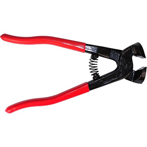 Tileasy Heavy Duty Tile Nipper - HDN2
