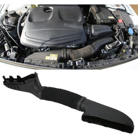 Motorluftansaugschlauch 2700900282 Ersatzteil passend für Mercedes W176 W242 W246 X156 (1/4)