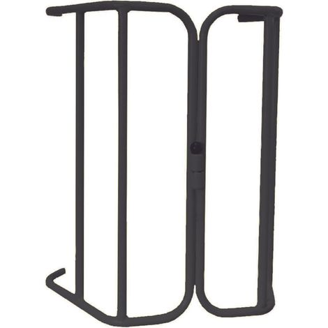 Grille de protection pour compresseur de ressorts - OP 2005 - CLAS Equipements