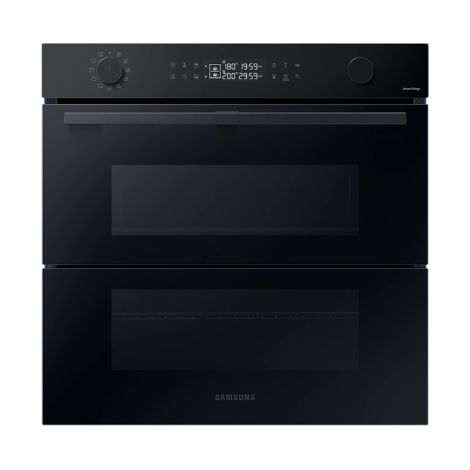 HOVEN SAMSUNG - NV7B4550VAK/U3