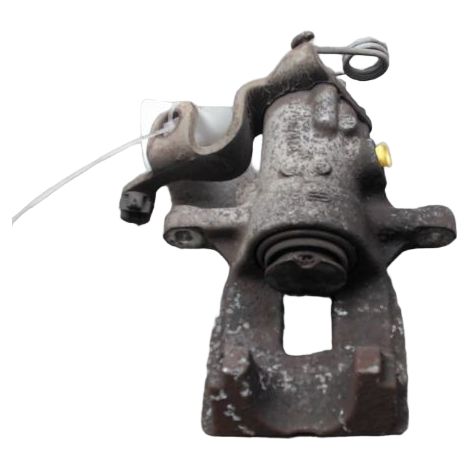 [PRODUIT D'OCCASION] Etrier De Frein Arriere Droit CITROEN C4 Picasso ♻️ Ref Oe. 4401q5 - Garantie à vie (1/4)