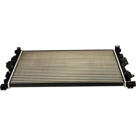 Radiateur, refroidissement du moteur MAXGEAR AC165846 pour GRAND (1/2)