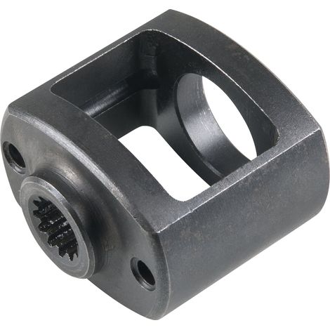 KS TOOLS  Hammerkäfig -  515.1200-R008P