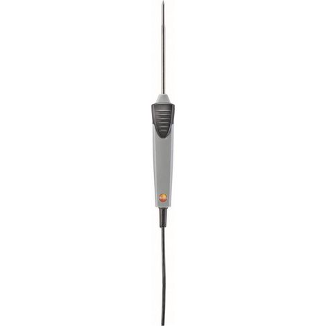 testo 0615 1212 Sonda a penetrazione