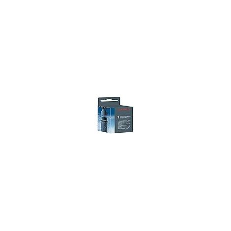 Jura Claris filtro de agua gris para máquina de café