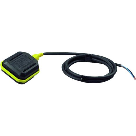 GALLEGGIANTE ELETTRICO MT 3   Idroweb