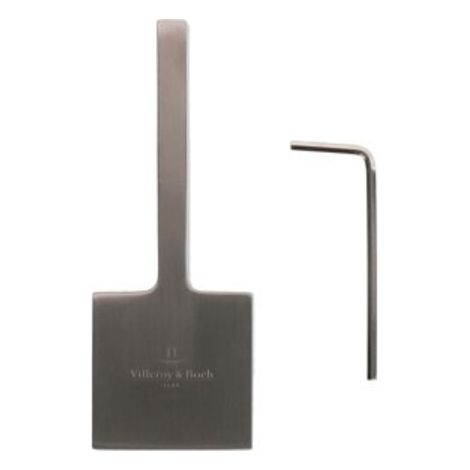 Villeroy & Boch 927180LC Armaturengriff 927180 50x50mm (1/2)