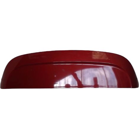 [PRODUIT D'OCCASION] Becquet Hayon KIA Cee-d ♻️ Ref Oe. 87251 1h200 - Garantie à vie (1/2)