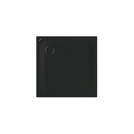 BETTE 5930-056T1 Receveur de douche rectangulaire Ultra T1 noir (1/2)