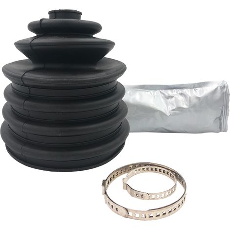 Kit soufflets de cardans Universelle VAG 90 à 120 mm
