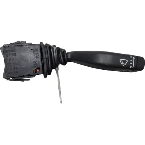 [PRODUIT D'OCCASION] Commande Essuie Glace OPEL Corsa 2000-8.2003 ♻️ Ref Oe. 9185417 - Garantie à vie (1/4)