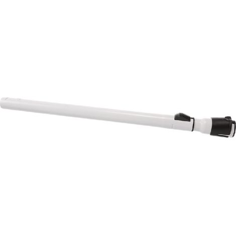 Bosch - tube d’aspiration télescopique - 17004775 (1/2)