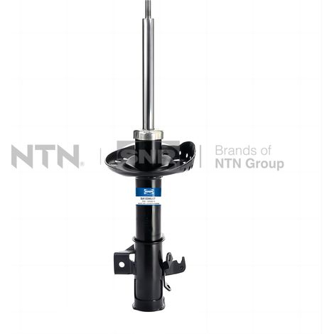 Amortisseur - SA67440.03R - SNR - Compatible avec véhicule Honda