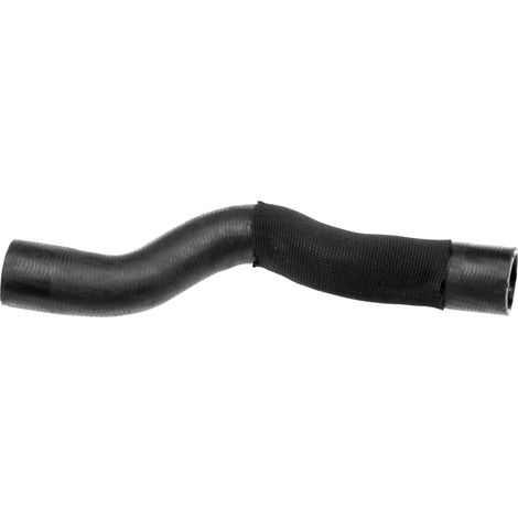 Durite de radiateur Gates 05-4189 CITROËN 1343.JW 1343JC 1343JW