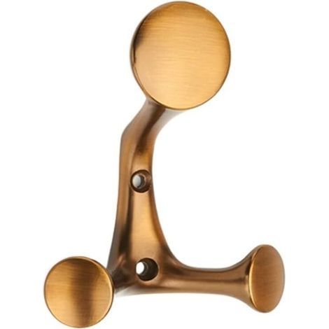 Lot de 5 roulettes de chaise de bureau avec roulettes en TPR double roue universelle de rechange en caoutchouc silencieux et sans danger pour différents sols, robuste 250 kg (1/4)