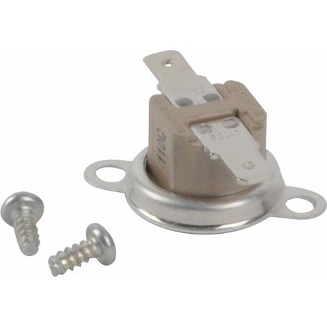 Limitatore temperatura