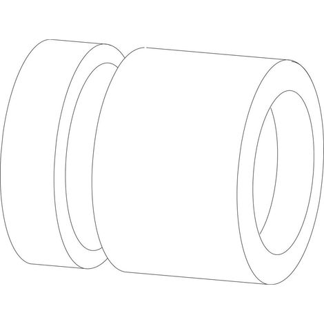 BOSCH Stopfen, 87485110280 (1/2)