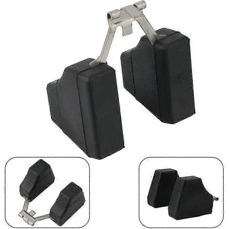 Flotteur de carburateur pour moto WEBER DCOE DCOM 40 45 48 50 55 - Accessoires en matériaux de haute qualité (1/5)