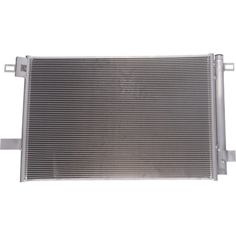 FT13867 condensatore per climatizzazione rapida (1/2)