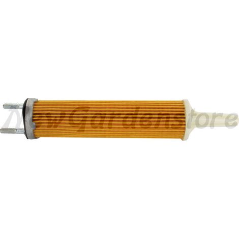 Kraftstofffilter Rasenmähertraktor kompatibel YANMAR 114652-55300