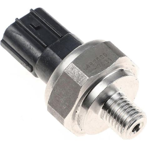 Capteur de pression d'huile moteur 37260-RNA-A01 37260RNAA01 pour Honda Accord (Ci) (1/5)