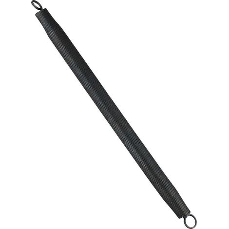 Cintreuse de tubes avec ressort extensible, 32 mm, en acier au carbone, pour PVC, tuyaux, travaux électriques.-AquaForge (1/3)