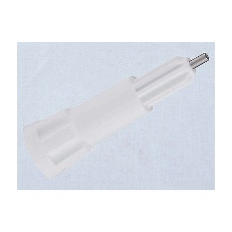 Arbre de transmission pour Robot menager KENWOOD KW715842
