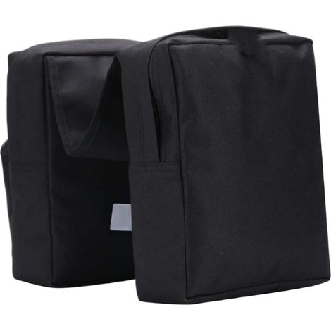 Sacoches de selle de moto - Sac à dos de réservoir ATV - Sac de rangement pour motoneige - Pour téléphone portable, aventure, homme, sport, dirtbike bagages, motoneige, extérieur (1/5)
