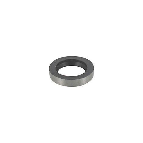 Joint spi BRIGGS et STRATTON 294167 - 391485