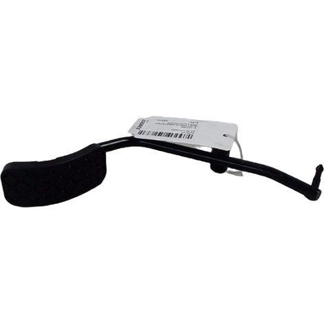 [PRODUIT D'OCCASION] Pedale Accelerateur AUDI A3 -2000 ♻️ Ref Oe. 1j1721511cb41 - Garantie à vie (1/2)