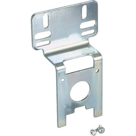 Set di fissaggio 1 UNIVERSALE MK1 (1/2)