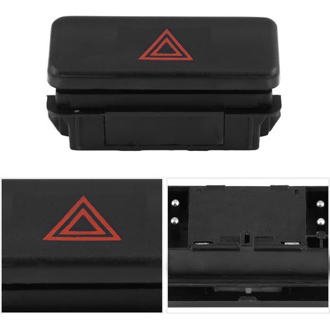 Tige de support de capot/vérin de capot BMW M5 525i 528i 530xi 550i 51237008745 (marque GBC, non autorisée aux États-Unis)