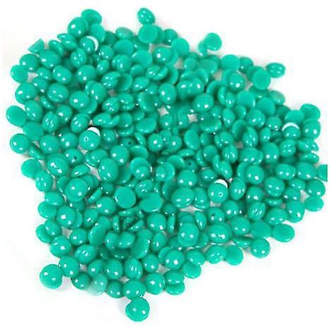 La nouvelle perle de cire 1pcs (1/3)