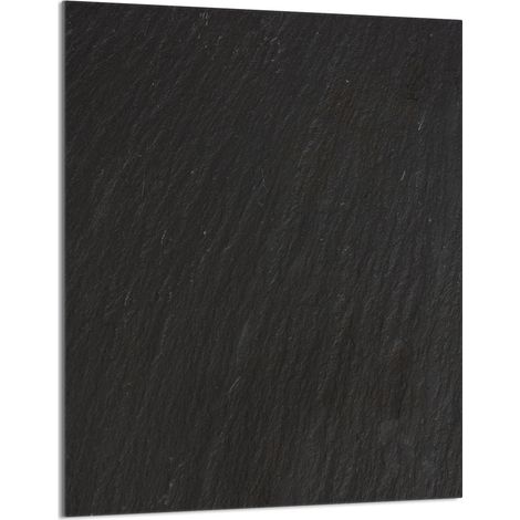 Planche à découper en verre 40x52 Basilic (1/5)