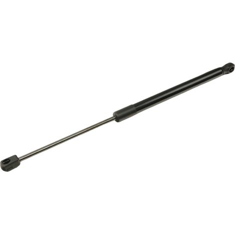 FT00203 Amortiguador de gas rápido para maletero I/D (1/2)