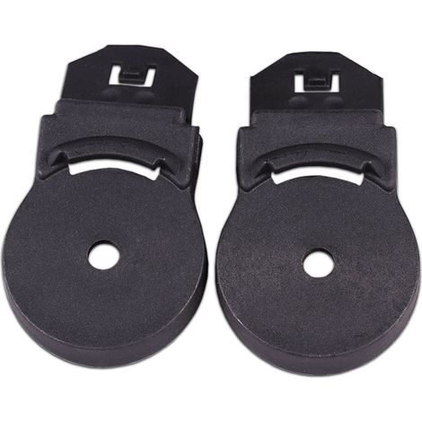 Adapter für Kask Netzvisier (1/4)