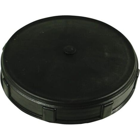 Tapa de dep贸sito 240 mm ARAG 354220