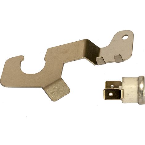 STB Sensor GCU II kompl. für DAIKIN Altherma C Gas ECH2O - 5750025 von Daikin