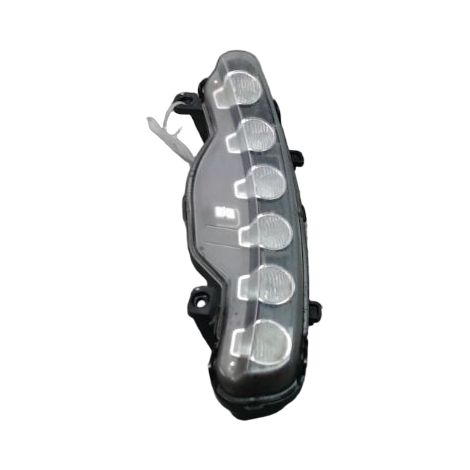 [PRODUIT D'OCCASION] Feux Position Gauche CITROEN Ds3 Phase 1 (a55) 2009-2014 ♻️ Ref Oe. 6208r8 - Garantie à vie (1/3)