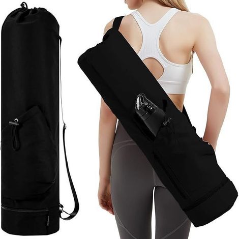 sac étanche multifonctionnel voyage yoga (1/5)