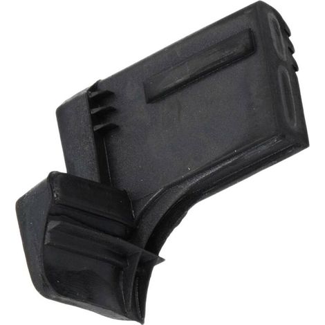 Joint de porte pour Lave-vaisselle Smeg 766330873