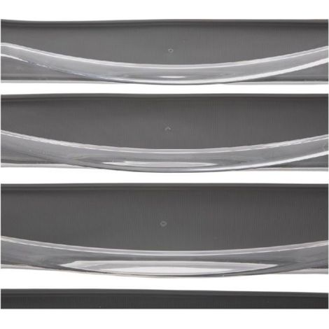 Range couverts 32 x 42 cm 6 compartiments (1/3)