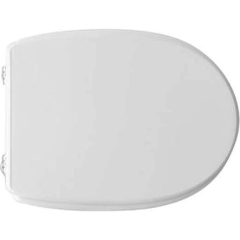 SEDILE WC PER EOS VASO MISTRAL