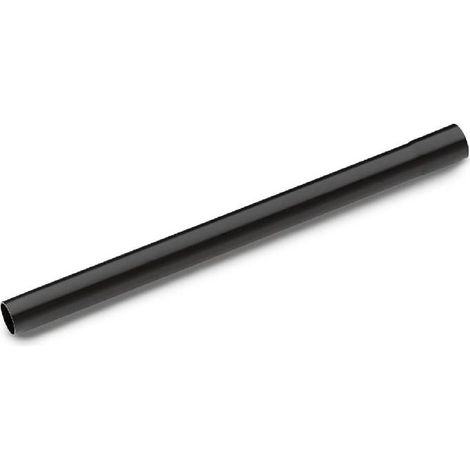 Tube rallonge pour aspirateur, compatible avec Karcher et autres aspirateurs, accessoires pour aspirateurs (1/4)