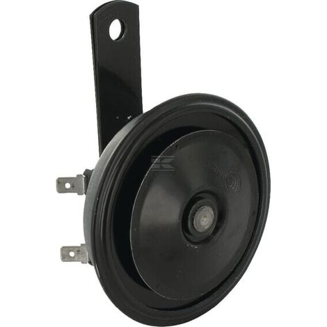 Claxon CASE IH 76076493