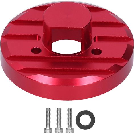base d antenne radio en alliage d aluminium compatible avec (1/4)