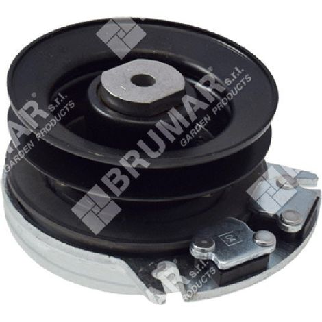 WARNER 5217-45 KOMPATIBLE elektromagnetische Kupplung – 052263