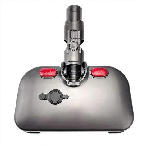 Tête de nettoyage électrique pour aspirateur balai sans fil V6 DC58 DC59 DC62 DC72 DC74 (1/5)