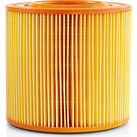 Filtros de casete reemplazo para allaway serie ac filtros de motor (1/5)
