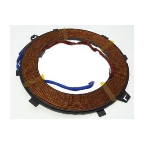 Fagor 70X0970 Inductor Hob